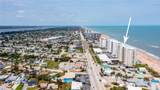 1133 Ocean Shore Boulevard - Photo 38