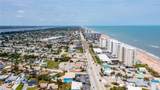 1133 Ocean Shore Boulevard - Photo 39