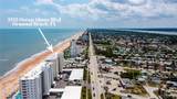1133 Ocean Shore Boulevard - Photo 40