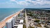 1133 Ocean Shore Boulevard - Photo 41