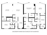 1133 Ocean Shore Boulevard - Photo 42
