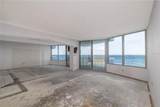 1133 Ocean Shore Boulevard - Photo 9