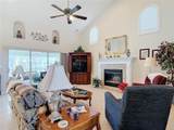 9 Cedar Hollow Court - Photo 10