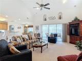 9 Cedar Hollow Court - Photo 11