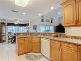 9 Cedar Hollow Court - Photo 12