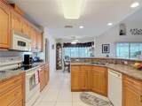 9 Cedar Hollow Court - Photo 13