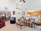 9 Cedar Hollow Court - Photo 14