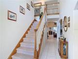 9 Cedar Hollow Court - Photo 15
