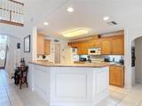 9 Cedar Hollow Court - Photo 16