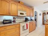 9 Cedar Hollow Court - Photo 18