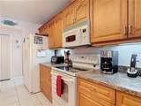 9 Cedar Hollow Court - Photo 19