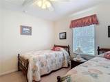 9 Cedar Hollow Court - Photo 35