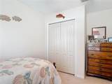 9 Cedar Hollow Court - Photo 36