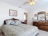 9 Cedar Hollow Court - Photo 37