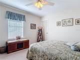 9 Cedar Hollow Court - Photo 38