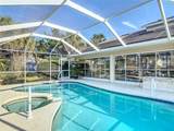 9 Cedar Hollow Court - Photo 4