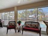 9 Cedar Hollow Court - Photo 42