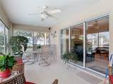 9 Cedar Hollow Court - Photo 43