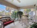 9 Cedar Hollow Court - Photo 44