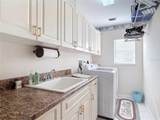 9 Cedar Hollow Court - Photo 45
