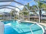 9 Cedar Hollow Court - Photo 47