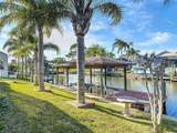 9 Cedar Hollow Court - Photo 48