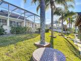 9 Cedar Hollow Court - Photo 49