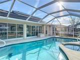 9 Cedar Hollow Court - Photo 5