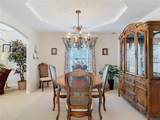 9 Cedar Hollow Court - Photo 8