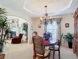 9 Cedar Hollow Court - Photo 9