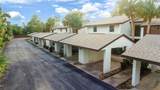 1 Tomoka Oaks Boulevard - Photo 2