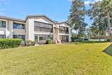 1 Tomoka Oaks Boulevard - Photo 33