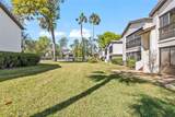 1 Tomoka Oaks Boulevard - Photo 34