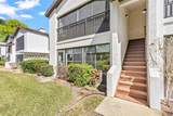 1 Tomoka Oaks Boulevard - Photo 35
