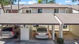 1 Tomoka Oaks Boulevard - Photo 36