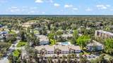1 Tomoka Oaks Boulevard - Photo 38