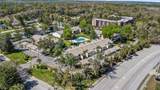 1 Tomoka Oaks Boulevard - Photo 39