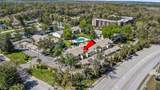 1 Tomoka Oaks Boulevard - Photo 40