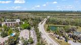 1 Tomoka Oaks Boulevard - Photo 41