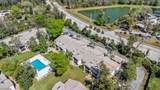 1 Tomoka Oaks Boulevard - Photo 42