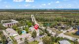1 Tomoka Oaks Boulevard - Photo 43