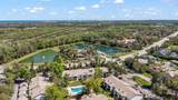 1 Tomoka Oaks Boulevard - Photo 44