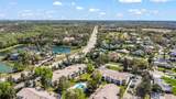 1 Tomoka Oaks Boulevard - Photo 45