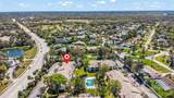 1 Tomoka Oaks Boulevard - Photo 46