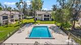 1 Tomoka Oaks Boulevard - Photo 48
