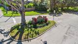 1 Tomoka Oaks Boulevard - Photo 49