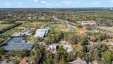 1 Tomoka Oaks Boulevard - Photo 50