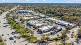 1 Tomoka Oaks Boulevard - Photo 51