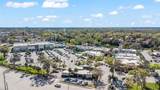 1 Tomoka Oaks Boulevard - Photo 52