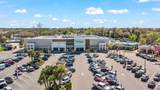 1 Tomoka Oaks Boulevard - Photo 53